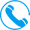 0816-2972017